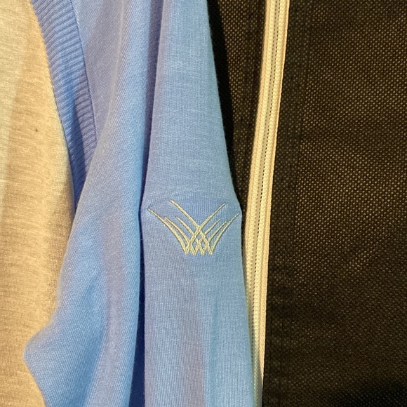 NWT FootJoy Sweater - Picture 2 of 5